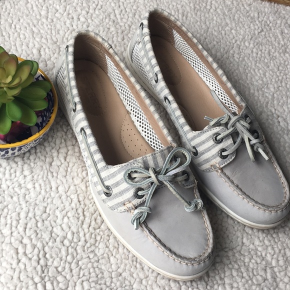 Sperry Shoes - sperry top sider shoes